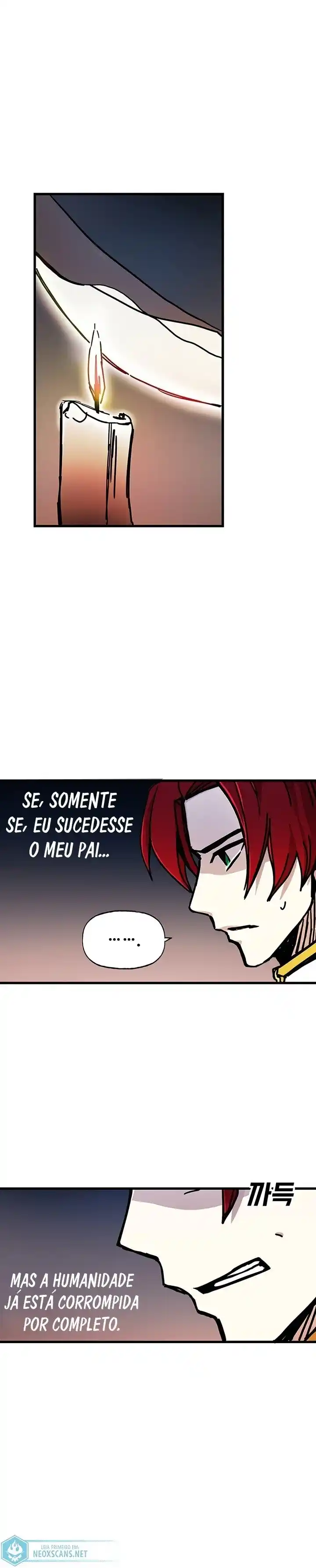 Read Solo Bug Player PT Manga Online