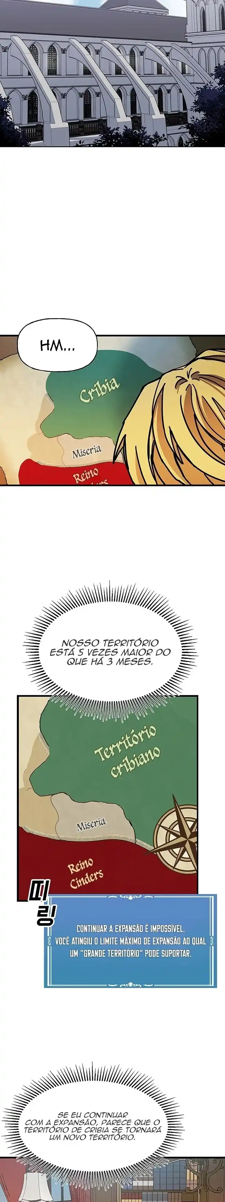 Read Solo Bug Player PT Manga Online