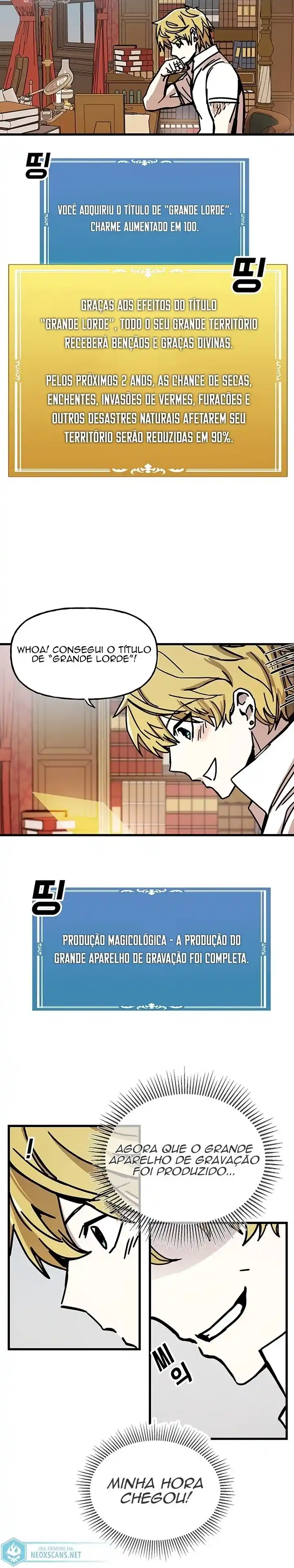 Read Solo Bug Player PT Manga Online