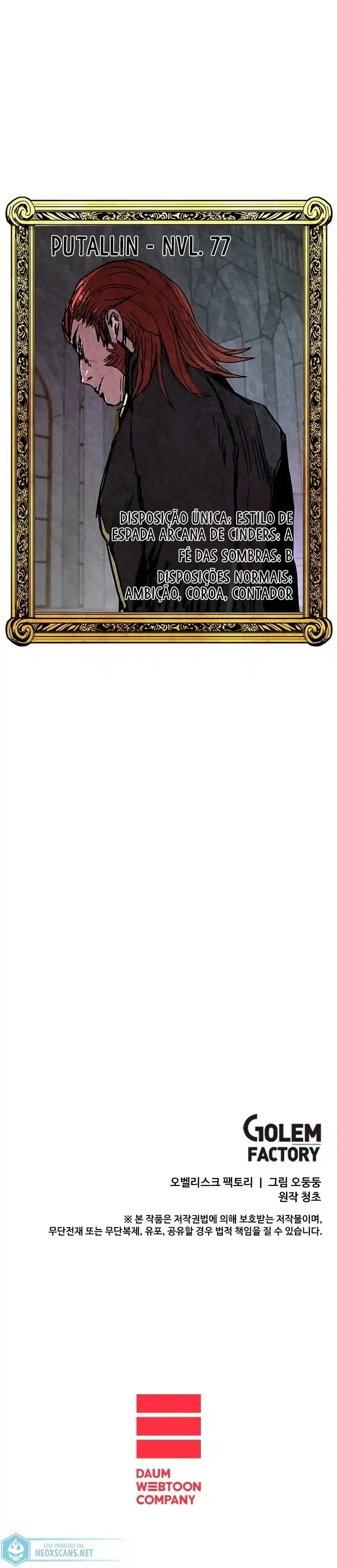 Read Solo Bug Player PT Manga Online