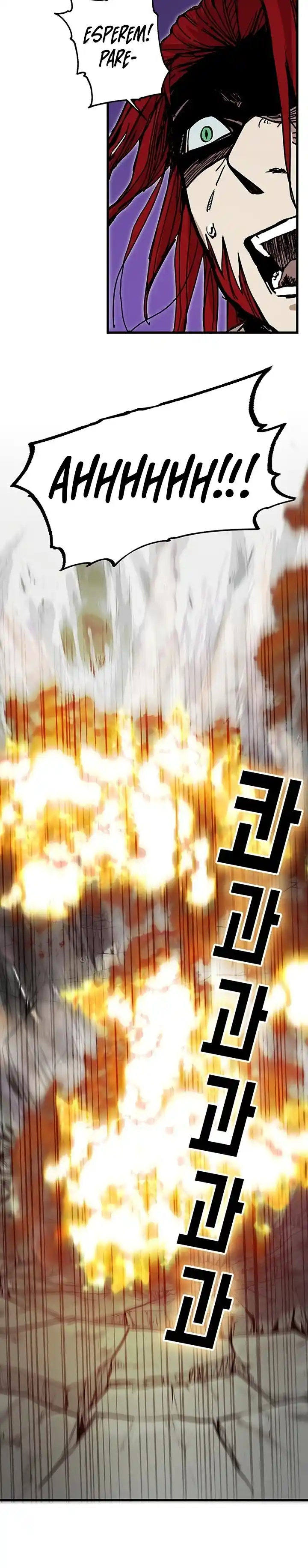 Read Solo Bug Player PT Manga Online