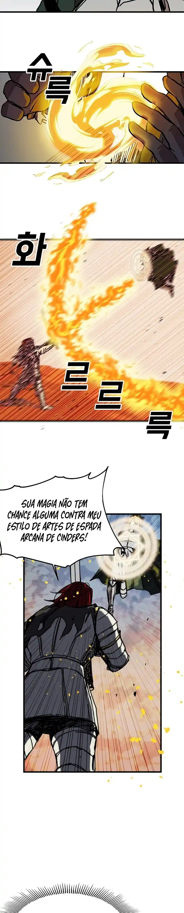 Read Solo Bug Player PT Manga Online
