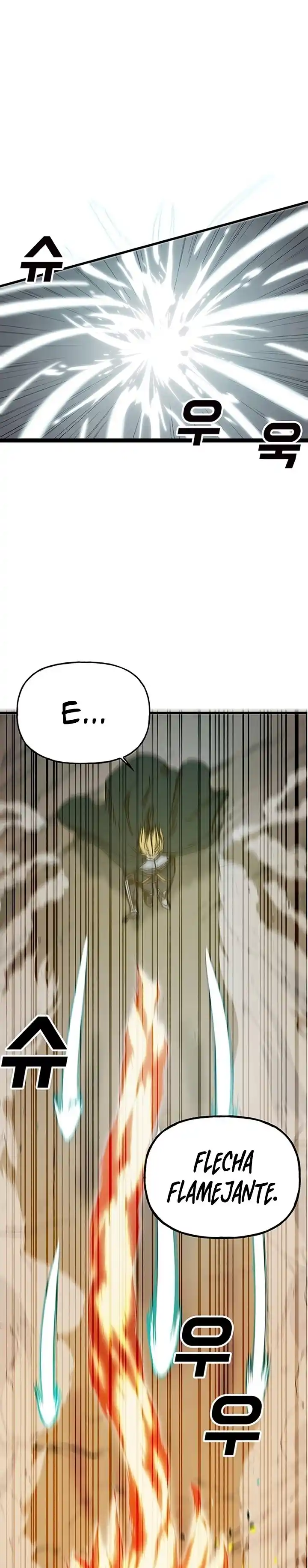 Read Solo Bug Player PT Manga Online