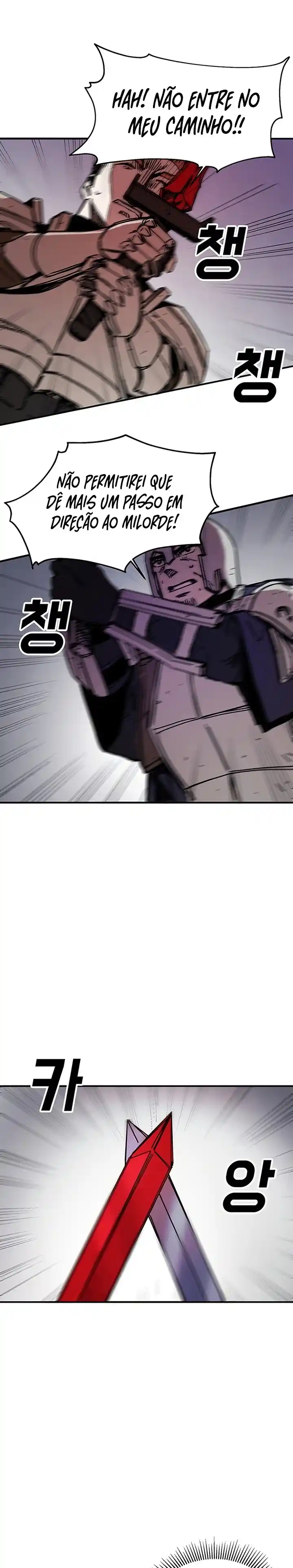Read Solo Bug Player PT Manga Online