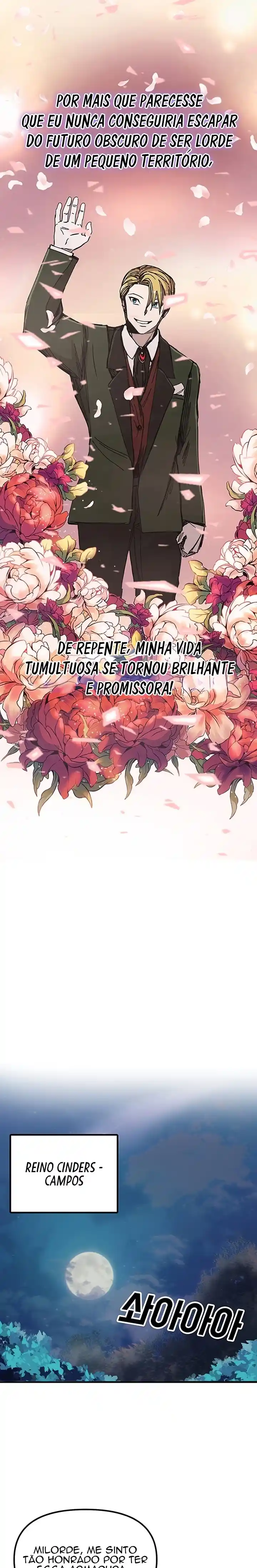 Read Solo Bug Player PT Manga Online