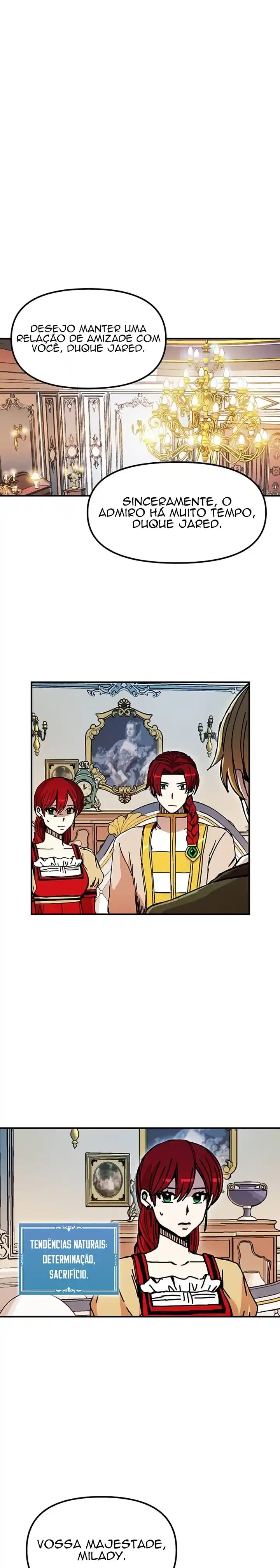 Read Solo Bug Player PT Manga Online