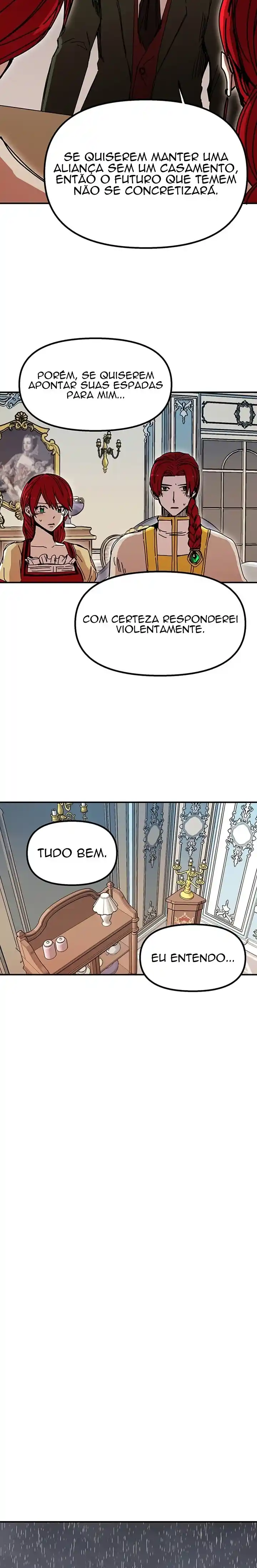 Read Solo Bug Player PT Manga Online