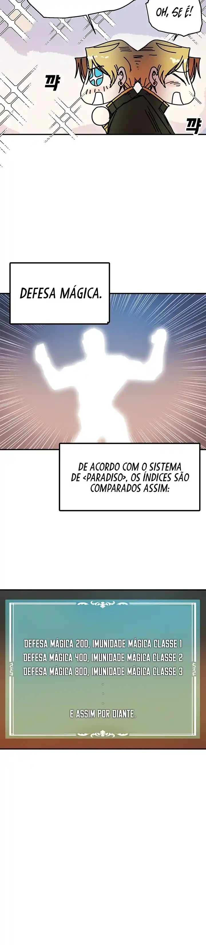 Read Solo Bug Player PT Manga Online