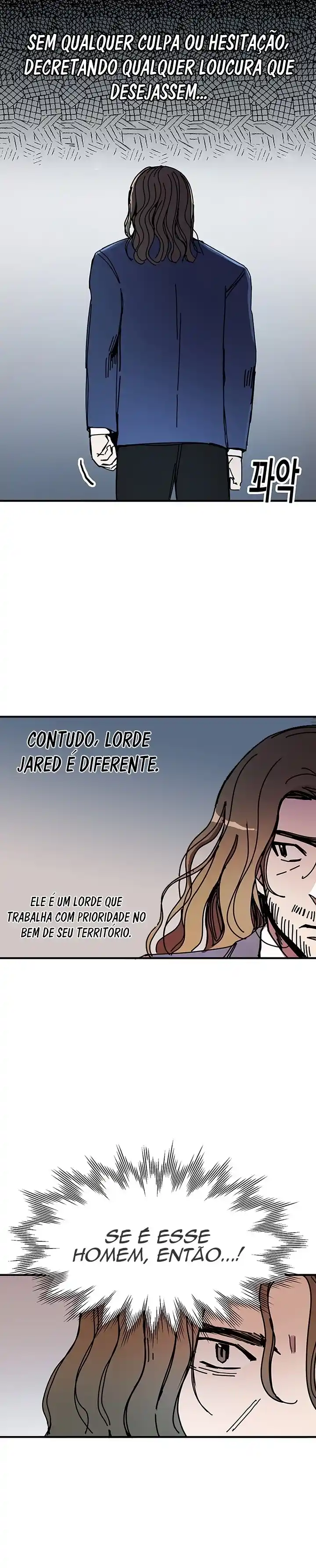 Read Solo Bug Player PT Manga Online