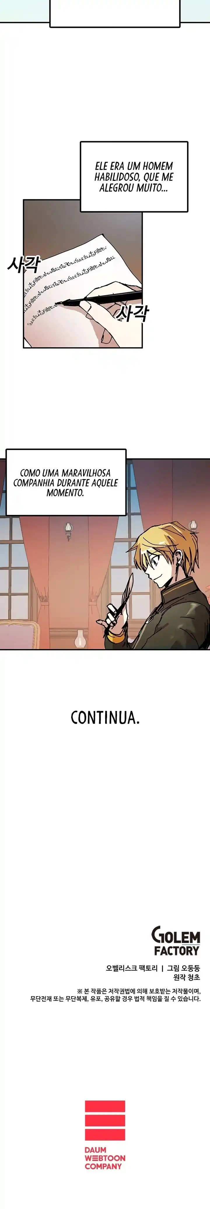 Read Solo Bug Player PT Manga Online