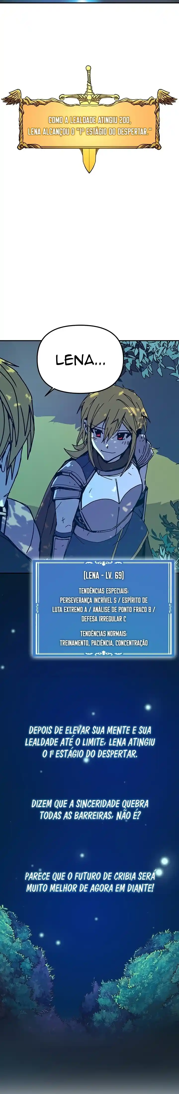 Read Solo Bug Player PT Manga Online