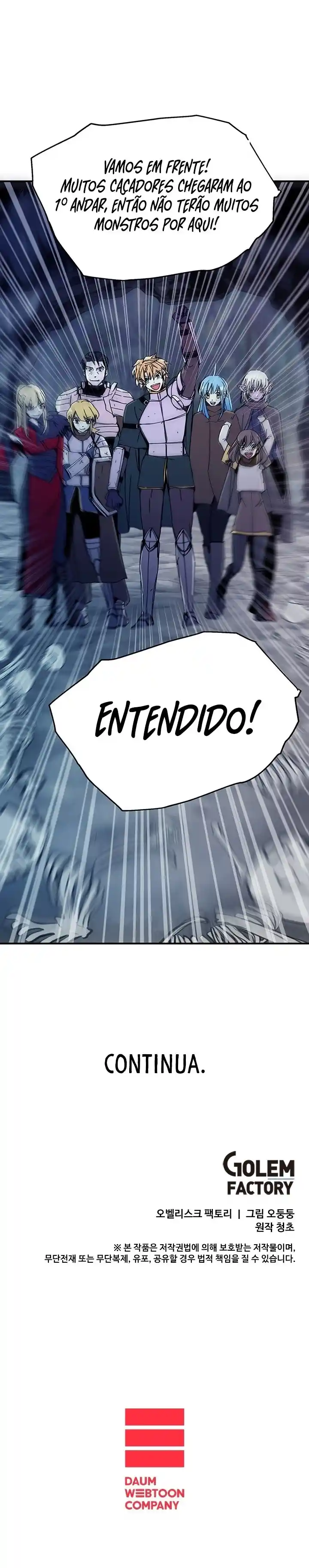 Read Solo Bug Player PT Manga Online