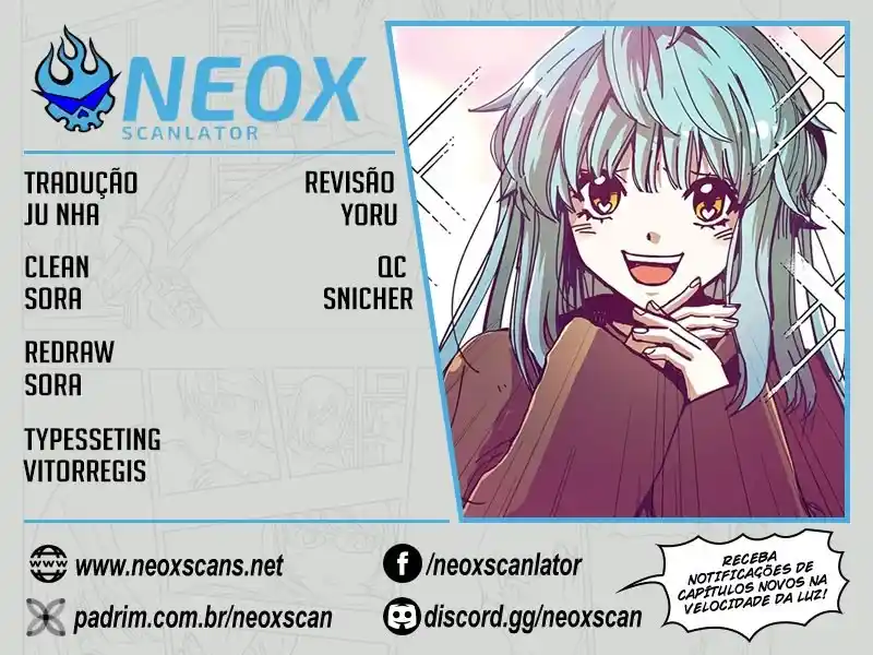 Read Solo Bug Player PT Manga Online