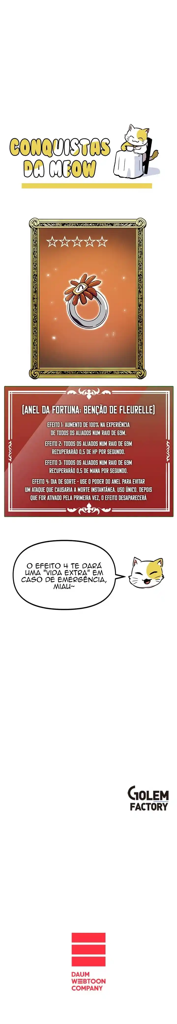 Read Solo Bug Player PT Manga Online