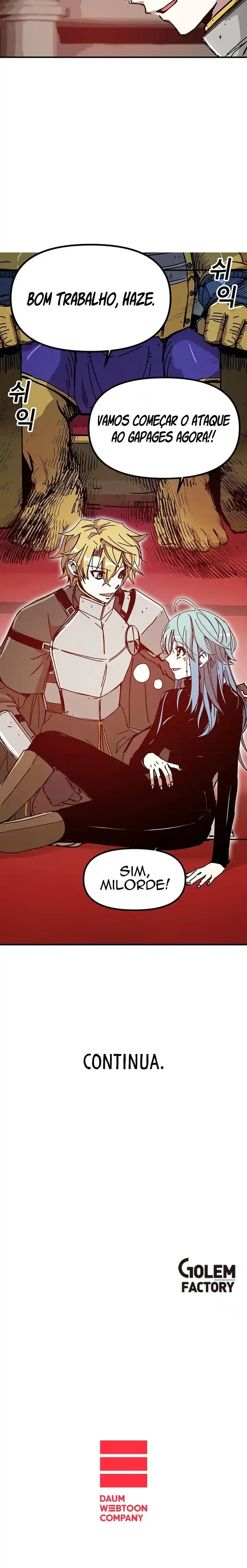 Read Solo Bug Player PT Manga Online