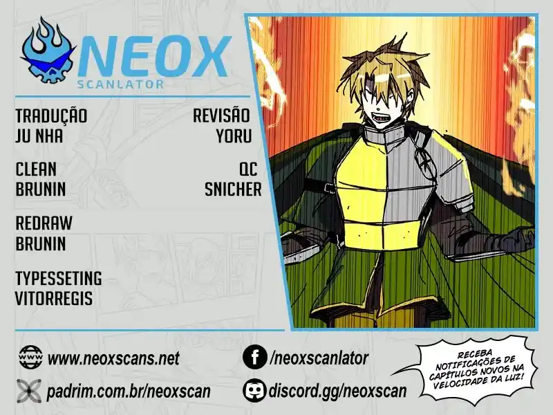 Read Solo Bug Player PT Manga Online