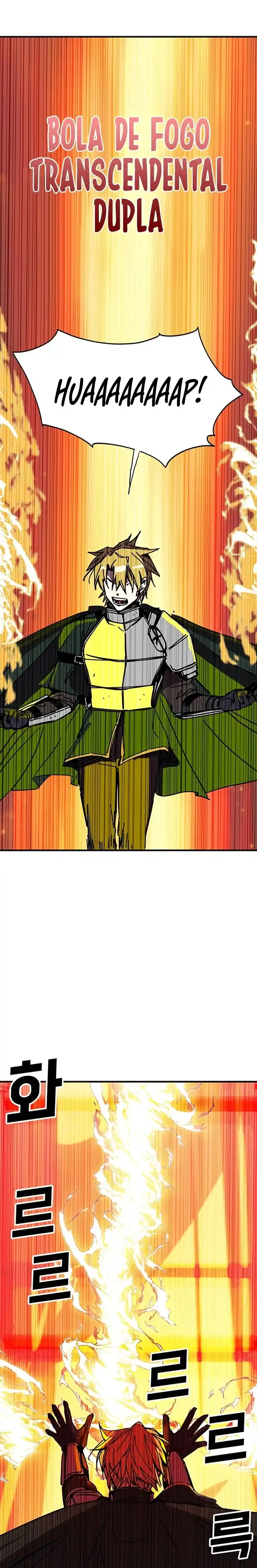 Read Solo Bug Player PT Manga Online