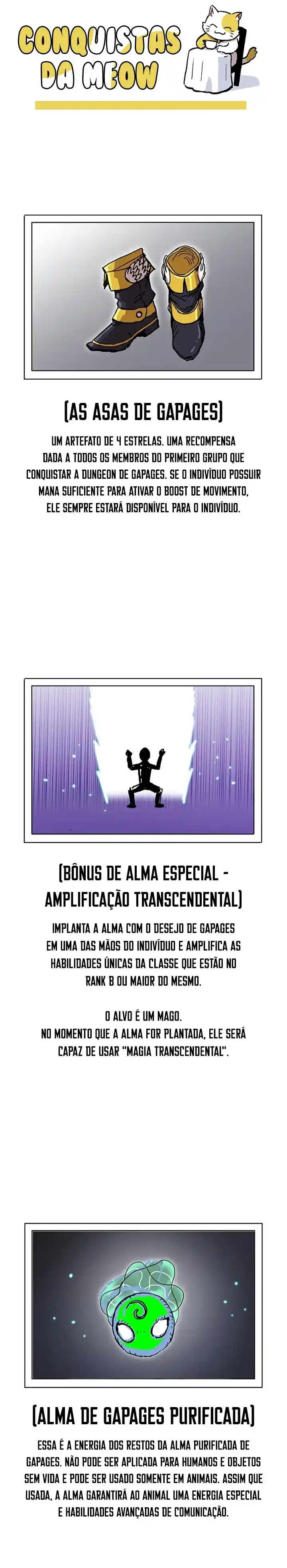 Read Solo Bug Player PT Manga Online