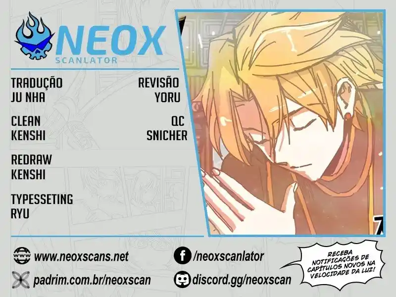Read Solo Bug Player PT Manga Online