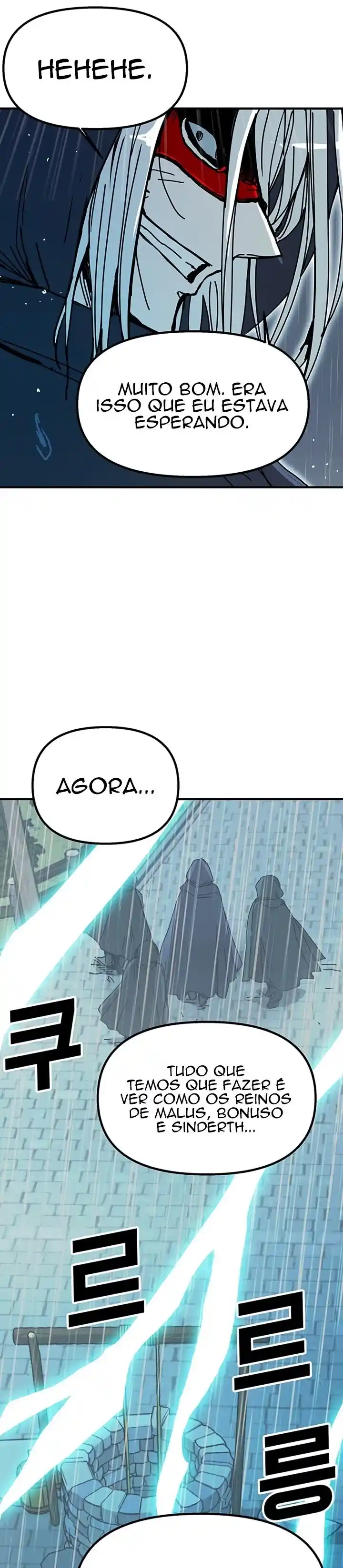 Read Solo Bug Player PT Manga Online