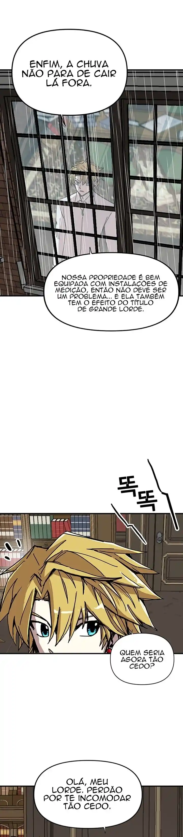 Read Solo Bug Player PT Manga Online