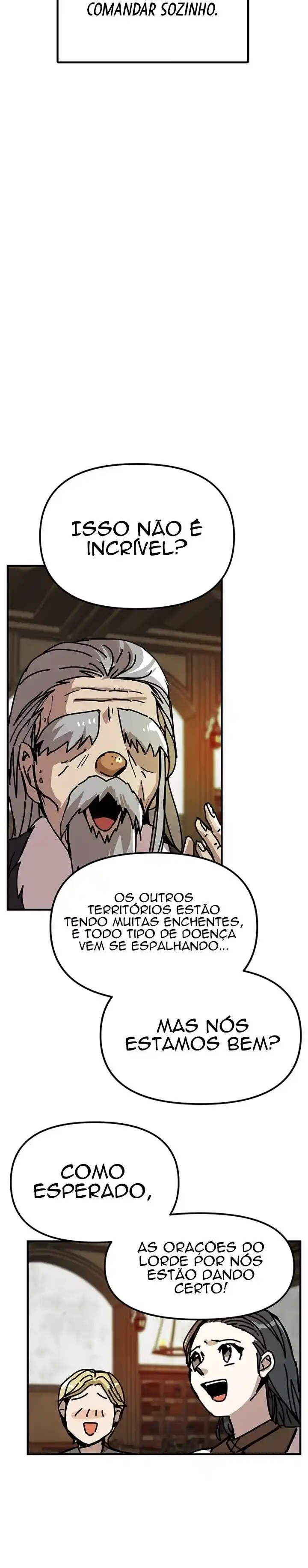 Read Solo Bug Player PT Manga Online