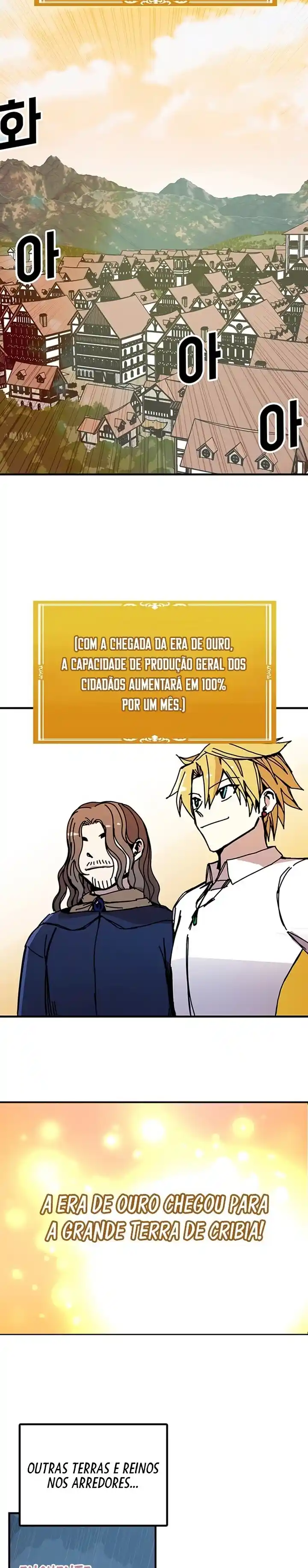 Read Solo Bug Player PT Manga Online
