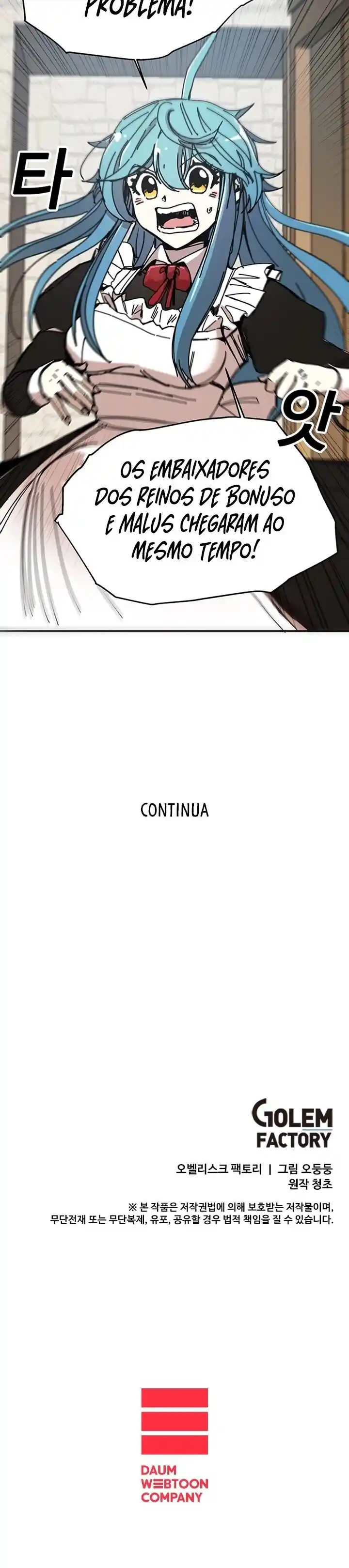 Read Solo Bug Player PT Manga Online