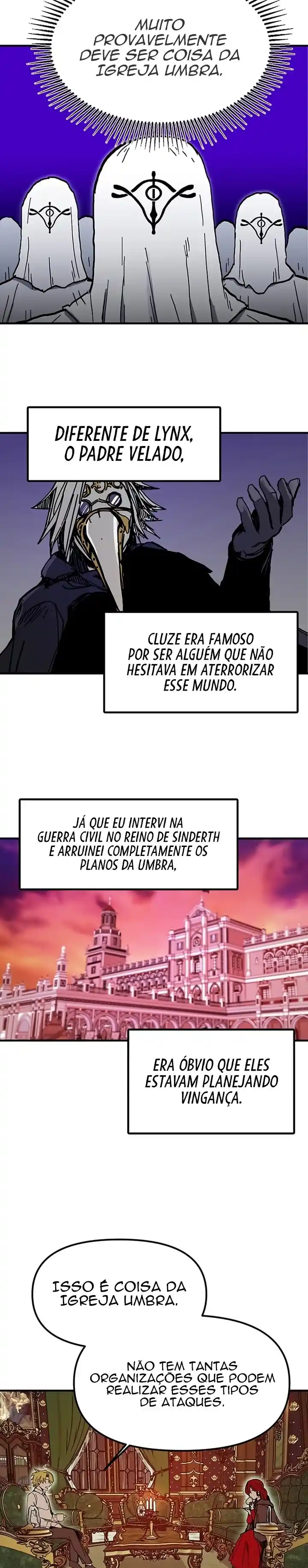 Read Solo Bug Player PT Manga Online