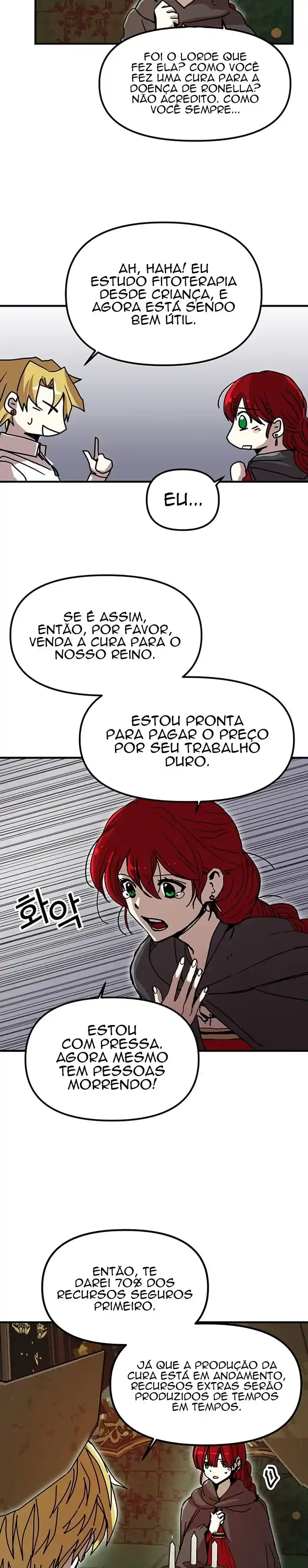 Read Solo Bug Player PT Manga Online