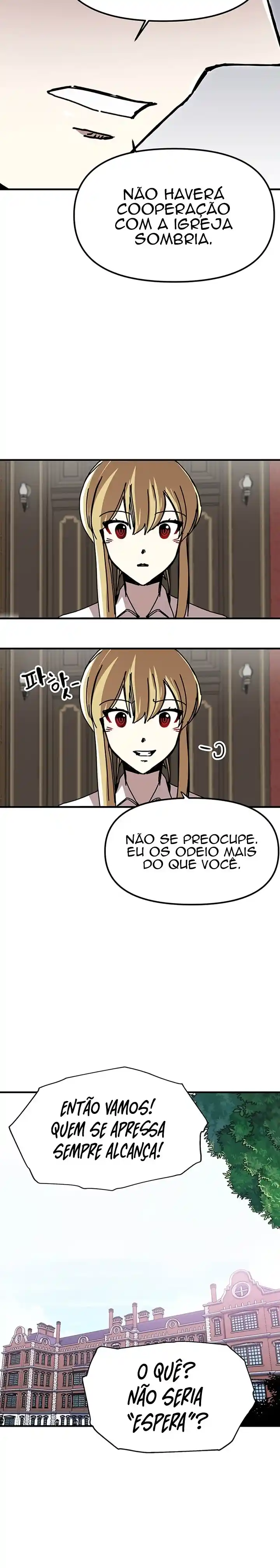 Read Solo Bug Player PT Manga Online