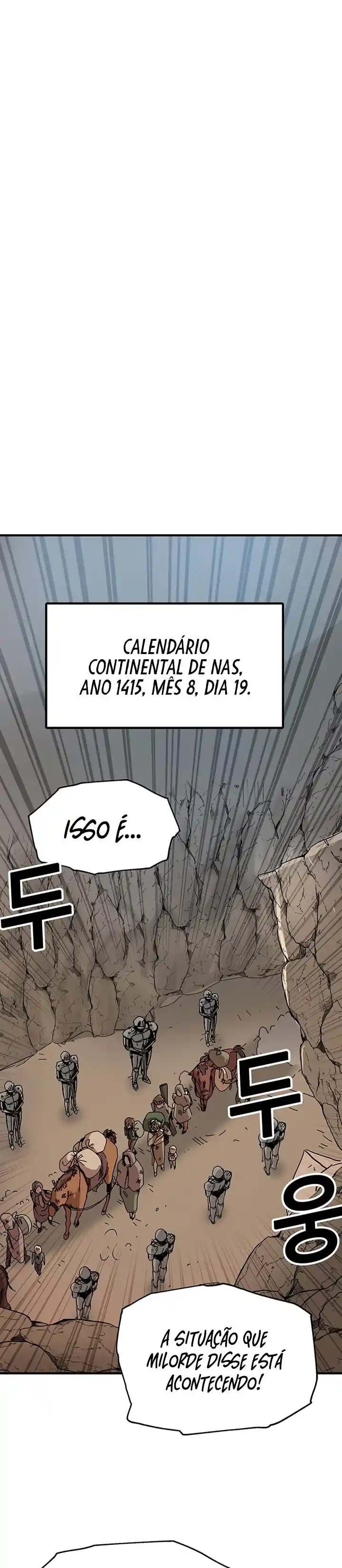 Read Solo Bug Player PT Manga Online