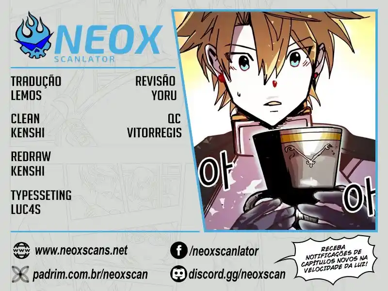 Read Solo Bug Player PT Manga Online