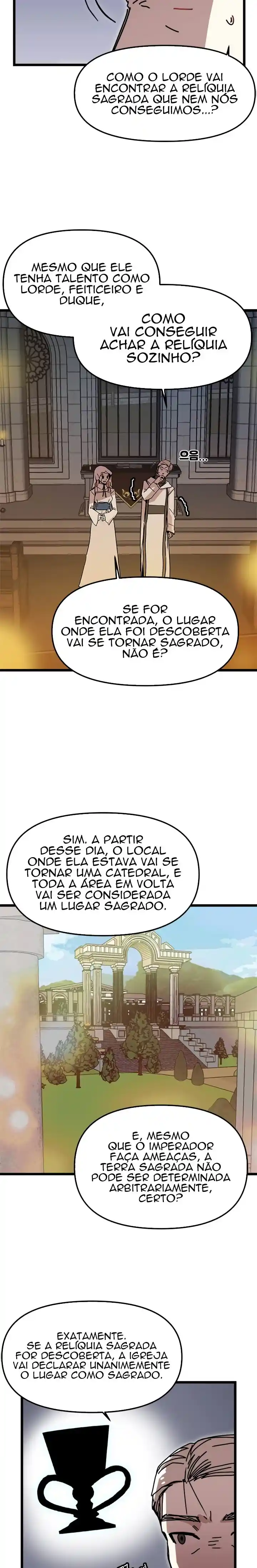Read Solo Bug Player PT Manga Online