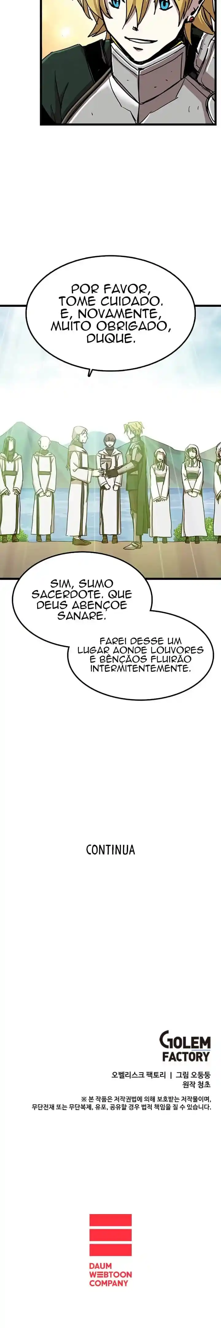 Read Solo Bug Player PT Manga Online