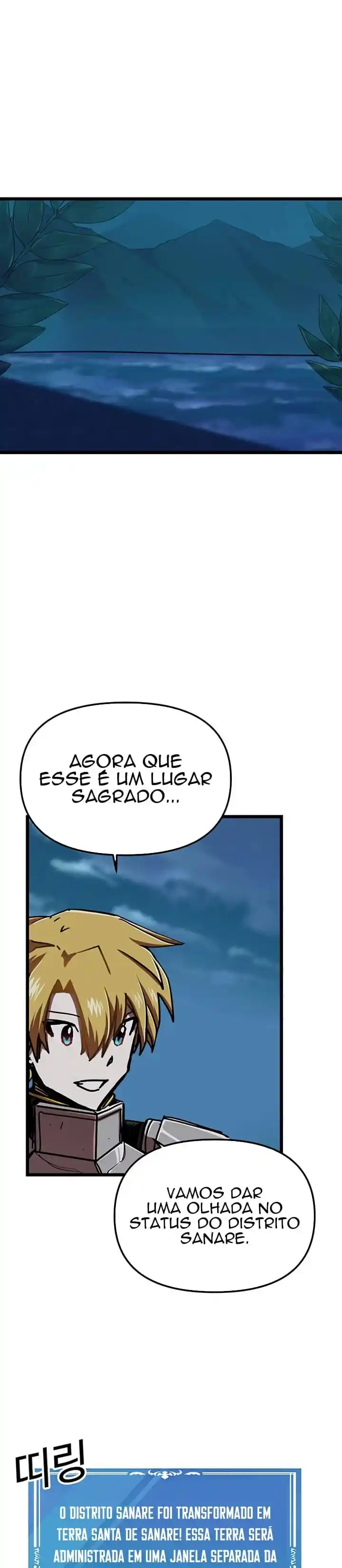 Read Solo Bug Player PT Manga Online