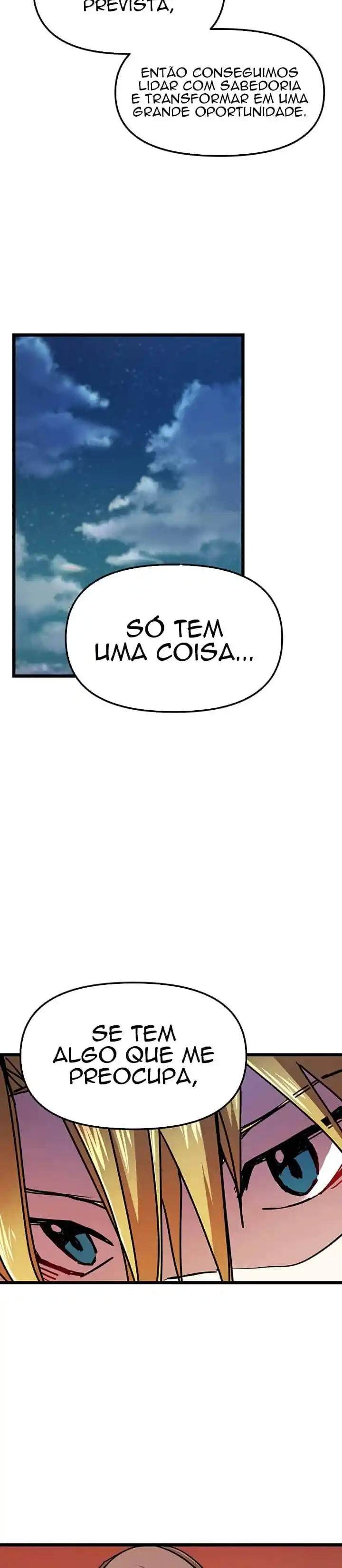 Read Solo Bug Player PT Manga Online