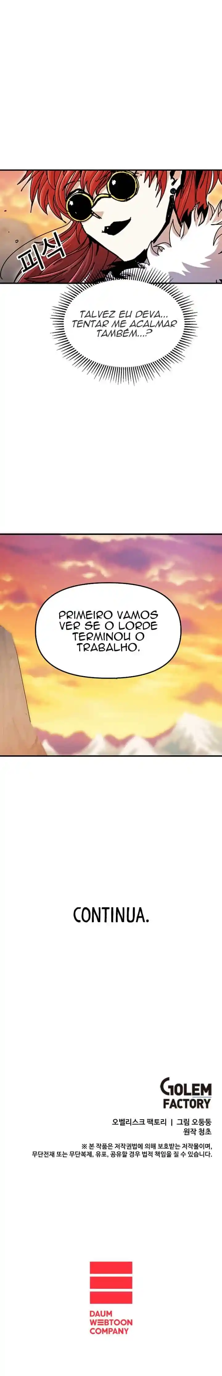 Read Solo Bug Player PT Manga Online