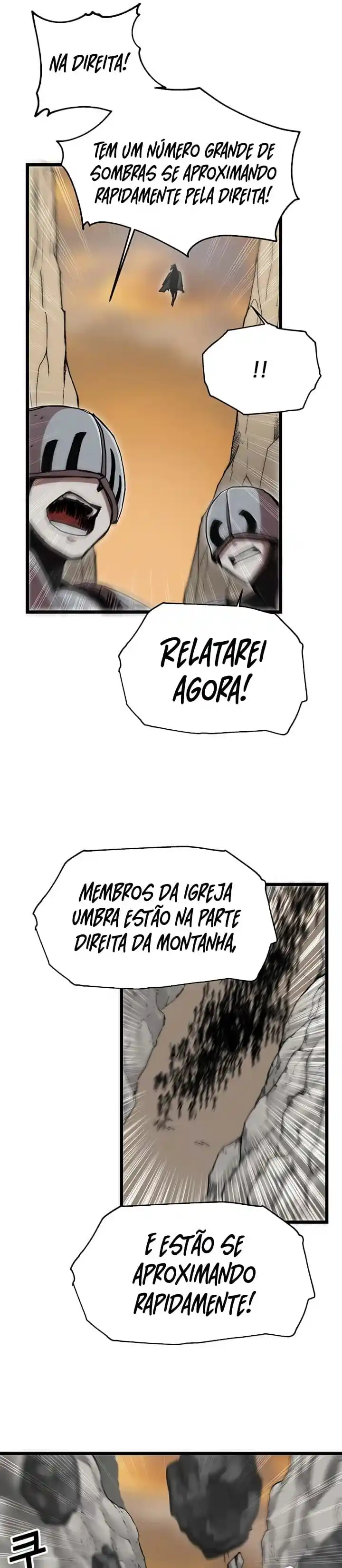 Read Solo Bug Player PT Manga Online