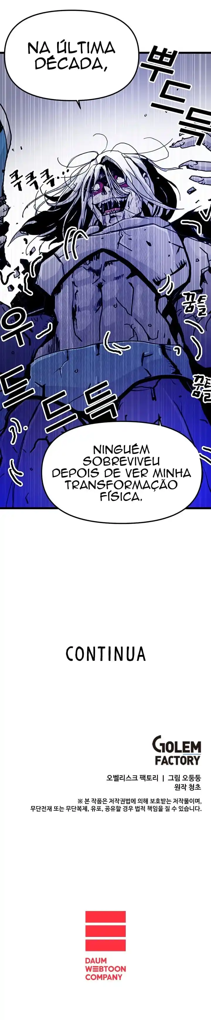 Read Solo Bug Player PT Manga Online