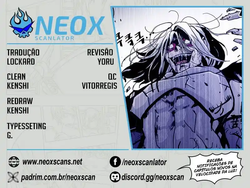 Read Solo Bug Player PT Manga Online