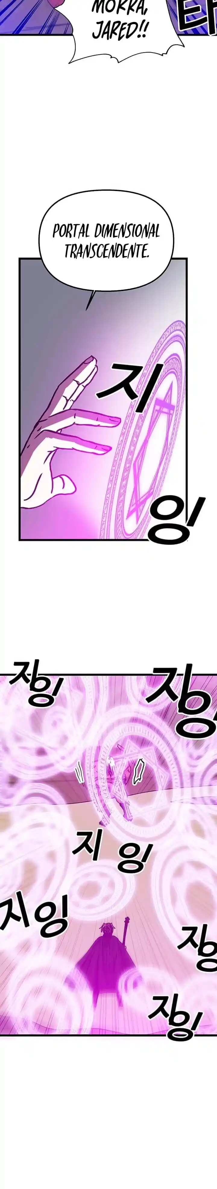 Read Solo Bug Player PT Manga Online