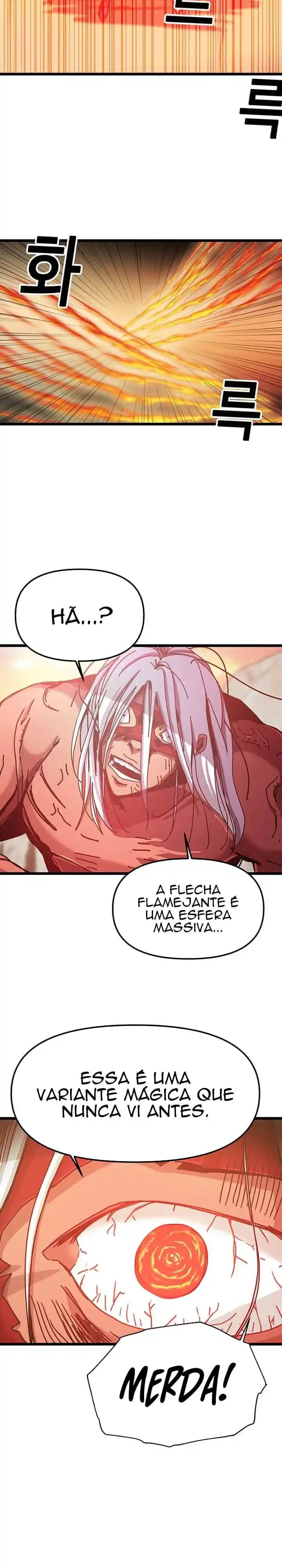 Read Solo Bug Player PT Manga Online