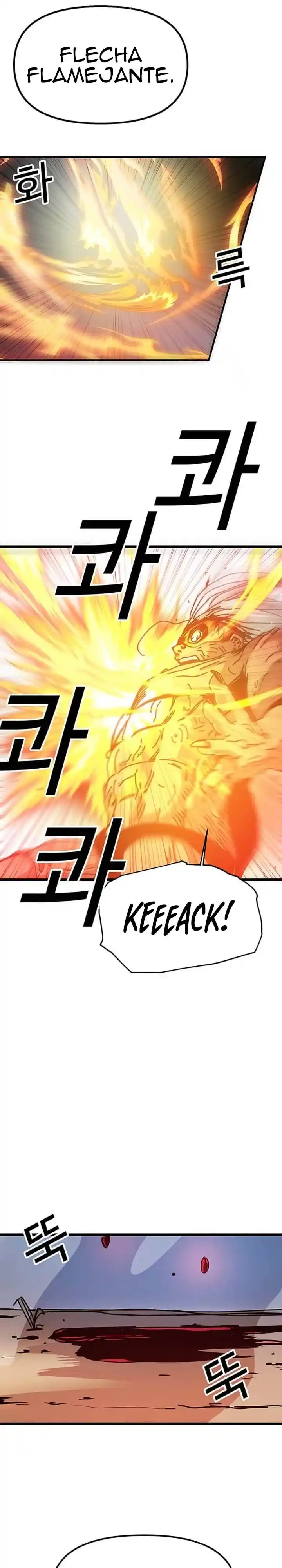 Read Solo Bug Player PT Manga Online