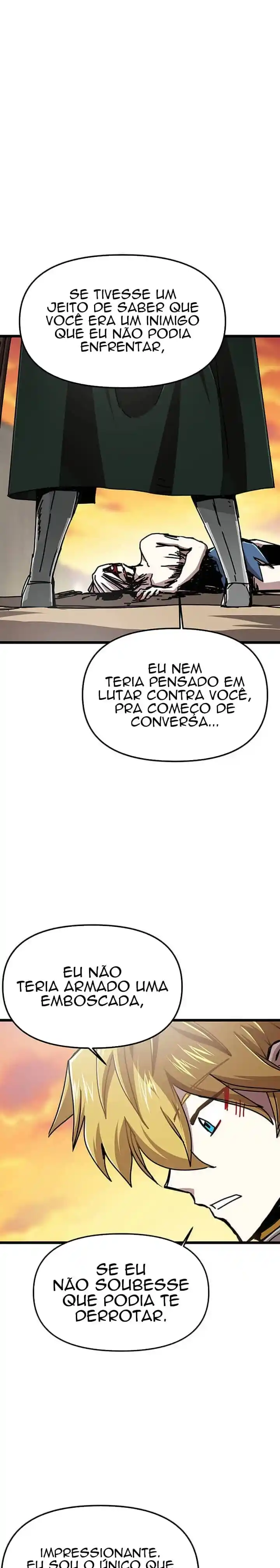 Read Solo Bug Player PT Manga Online