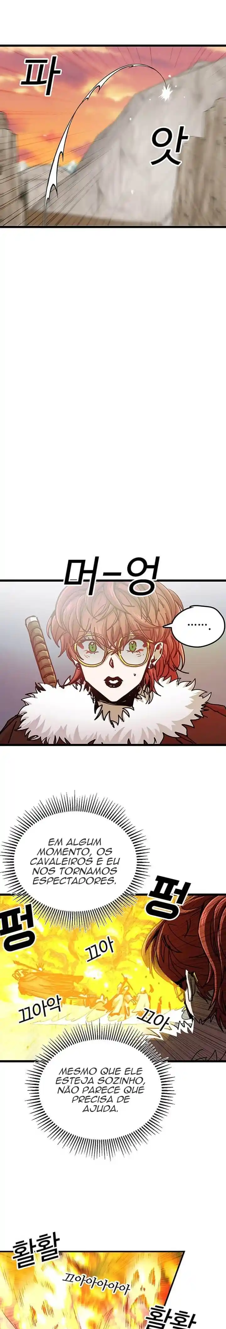 Read Solo Bug Player PT Manga Online