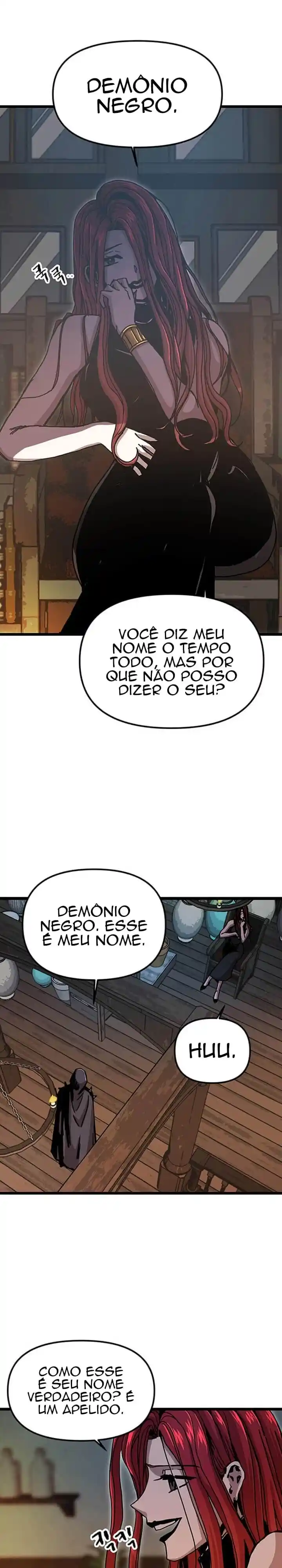 Read Solo Bug Player PT Manga Online