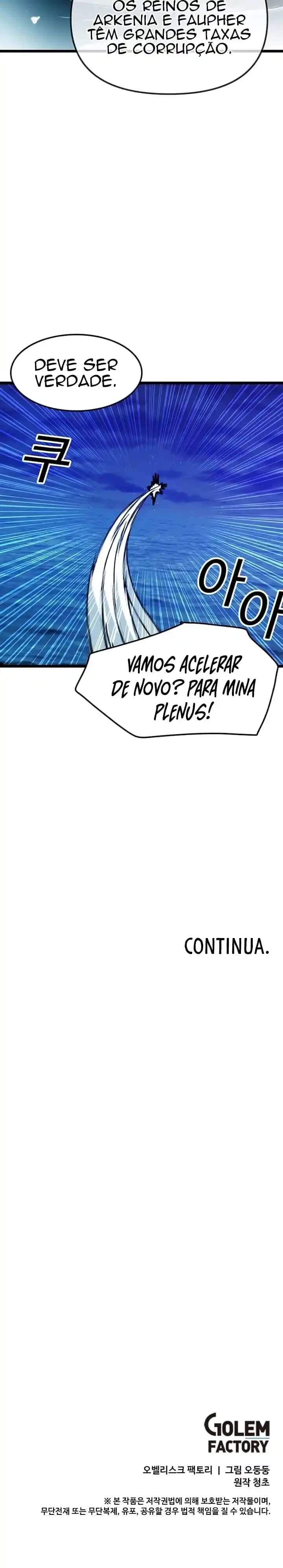 Read Solo Bug Player PT Manga Online