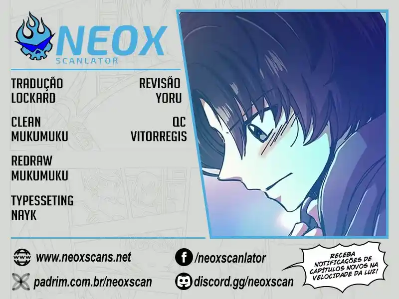 Read Solo Bug Player PT Manga Online
