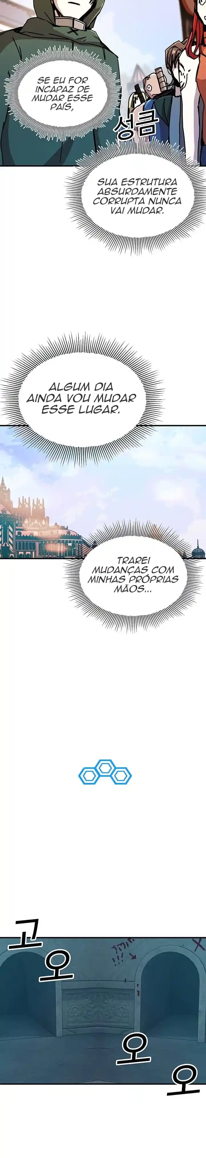 Read Solo Bug Player PT Manga Online